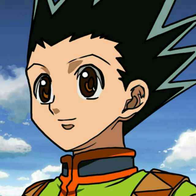 qihongchuan's avatar