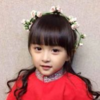 朱艺婷's avatar